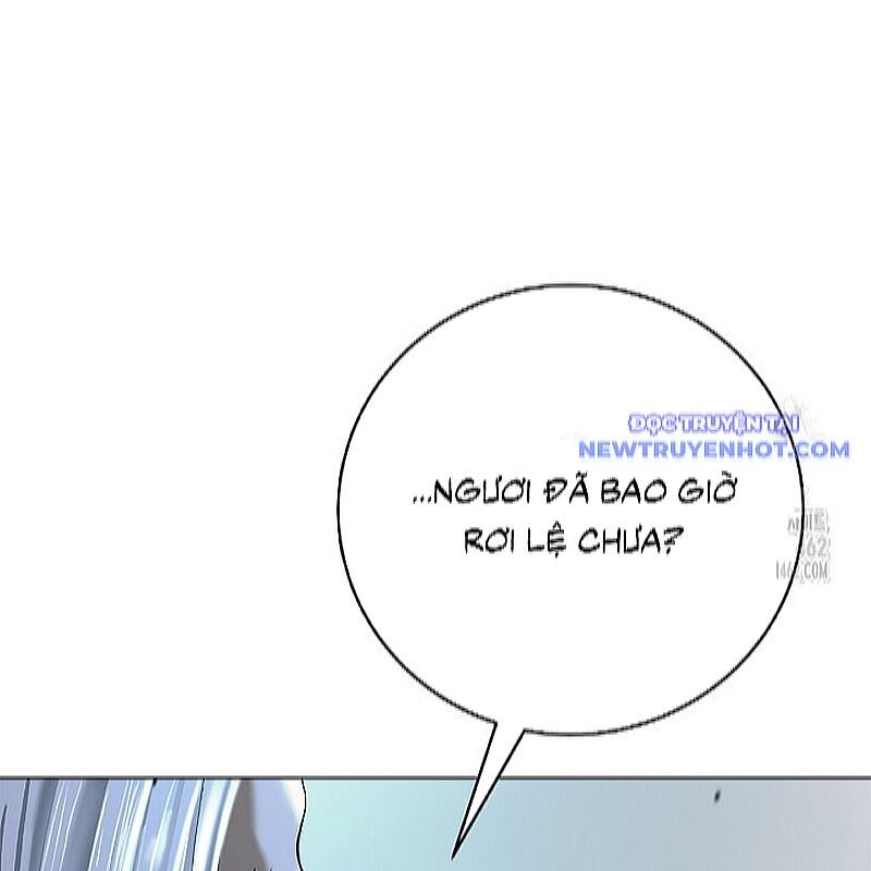 Lãng Tiên Kỳ Đàm Chapter 172 37