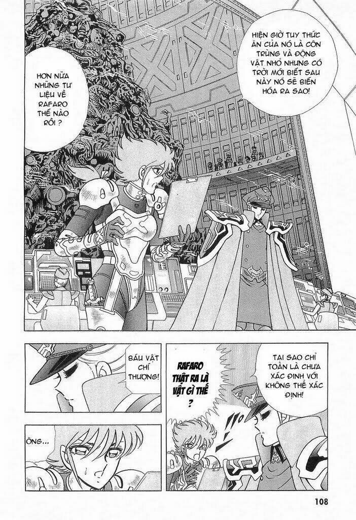 b'tx – người x chapter 22 16