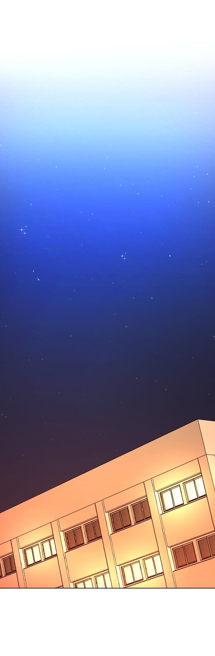 bùng nổ chapter 7 40