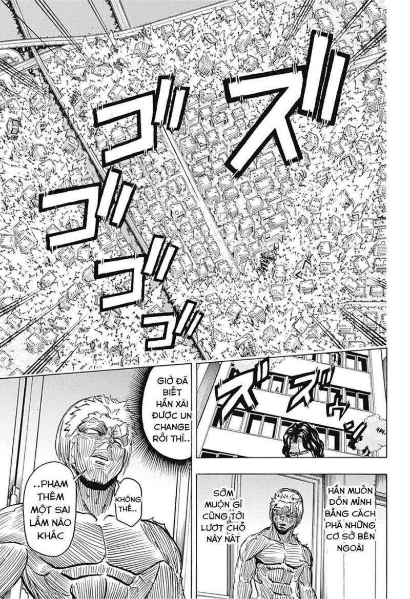 undead unluck chapter 82 3