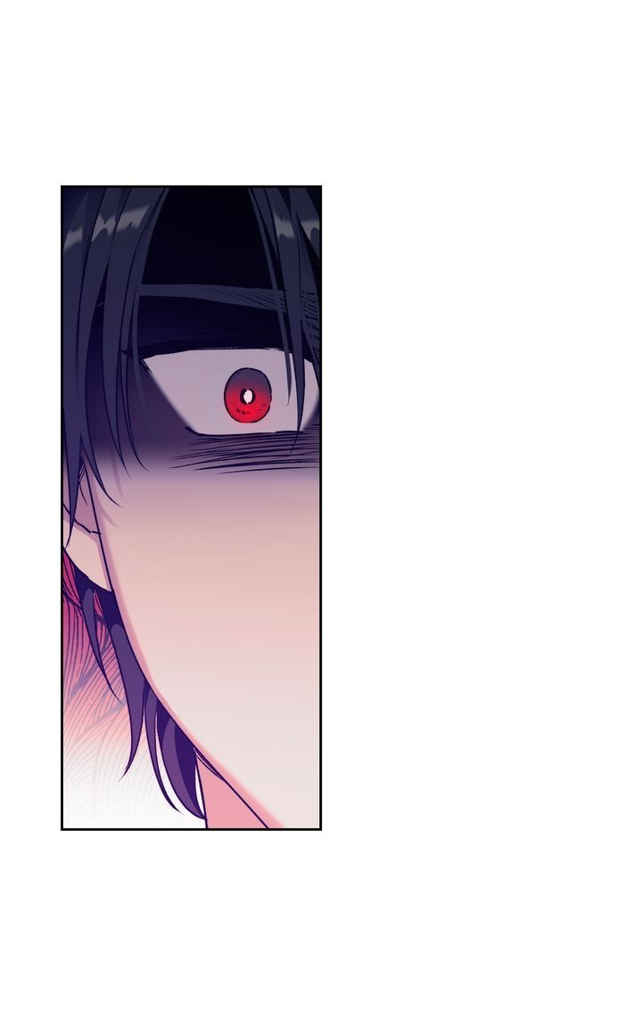 ác nữ xứng đôi với bạo chúa chapter 57 42