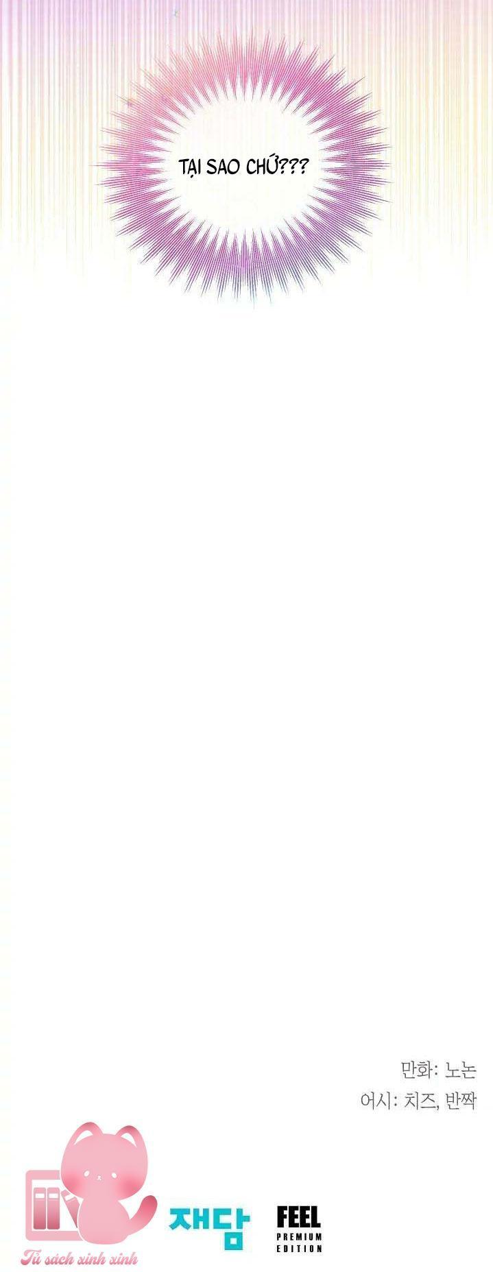 tiểu thư crystal là nam nhân chapter 10 60