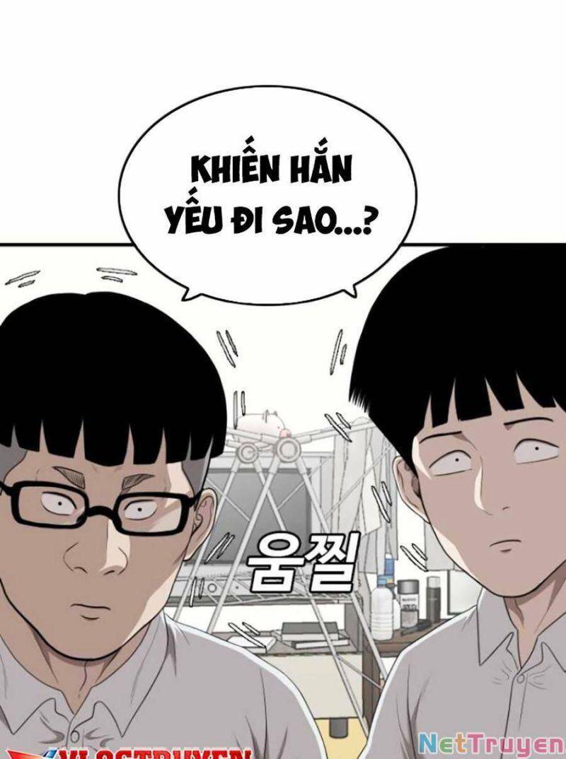 người xấu chapter 143 49