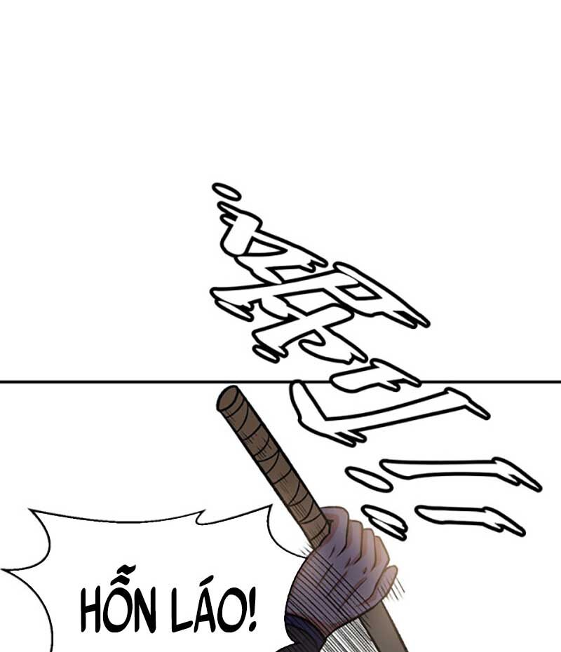 võ đạo độc tôn chapter 568 59