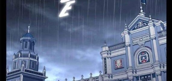 tôi muốn trở thành cô ấy dù chỉ là một ngày chapter 79 74