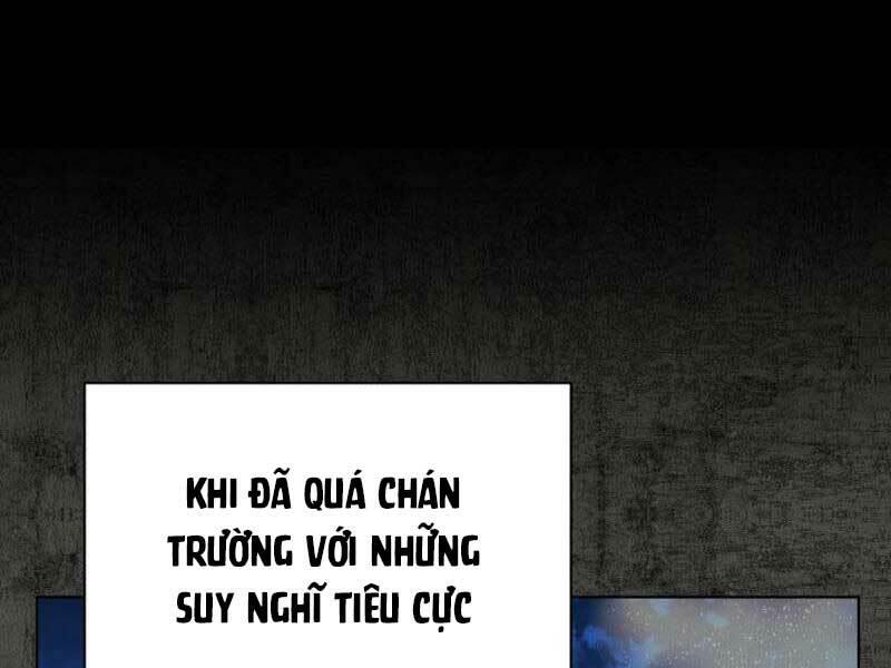vượt qua giới hạn chapter 162 83