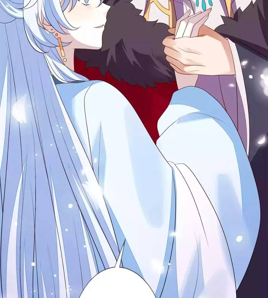 cửu khuyết phong hoa chapter 53 13