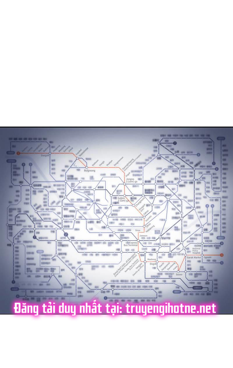 toàn trí độc giả - omniscient reader chapter 17.1 1