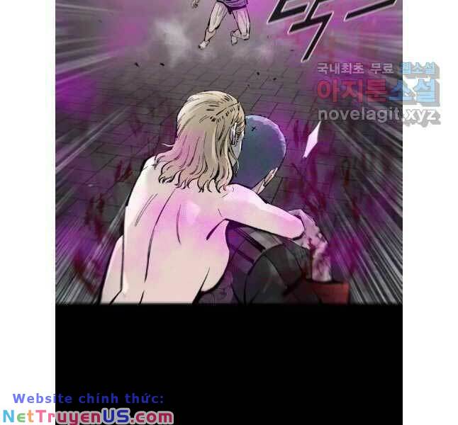 mật mã mê cung chapter 92 14