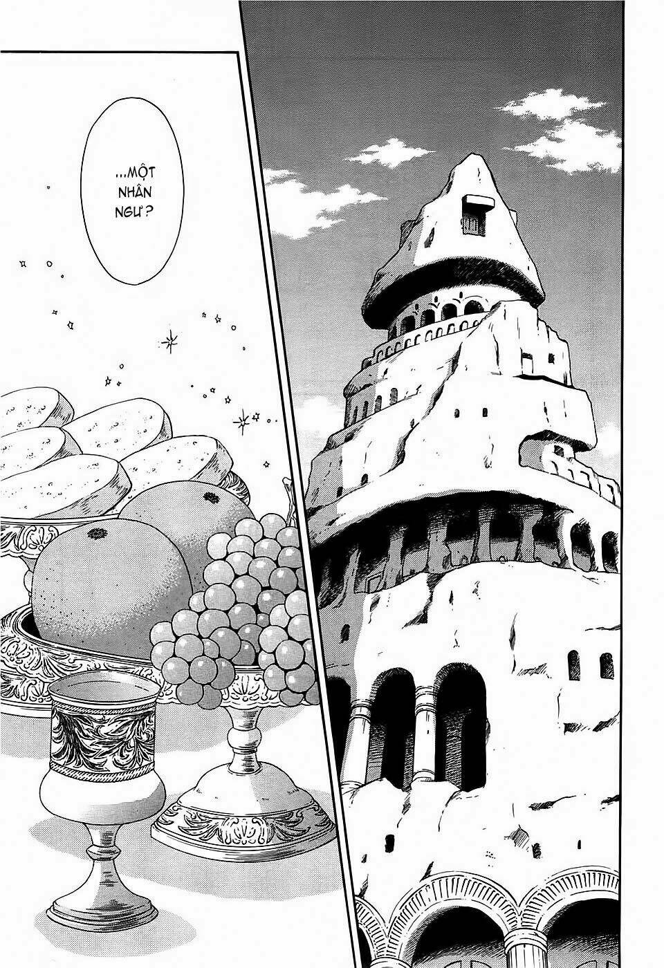 +anima chapter 41 26