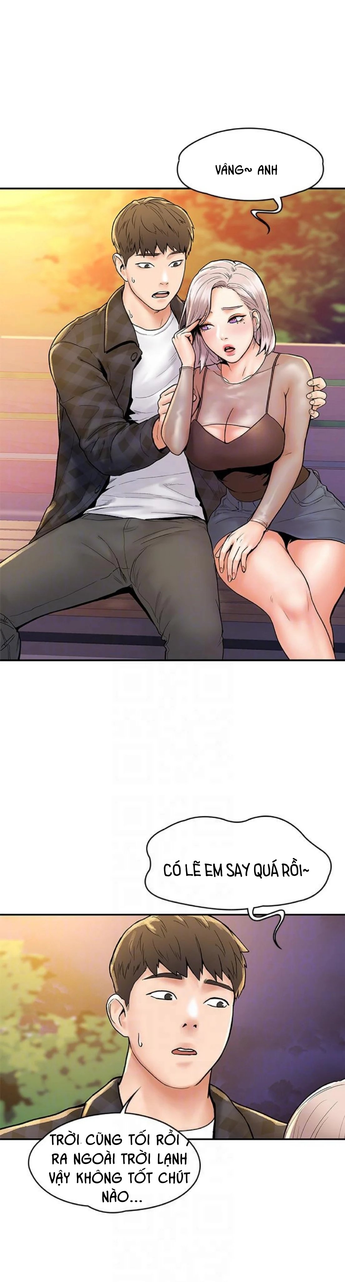 sinh viên thời nay chapter 19 11