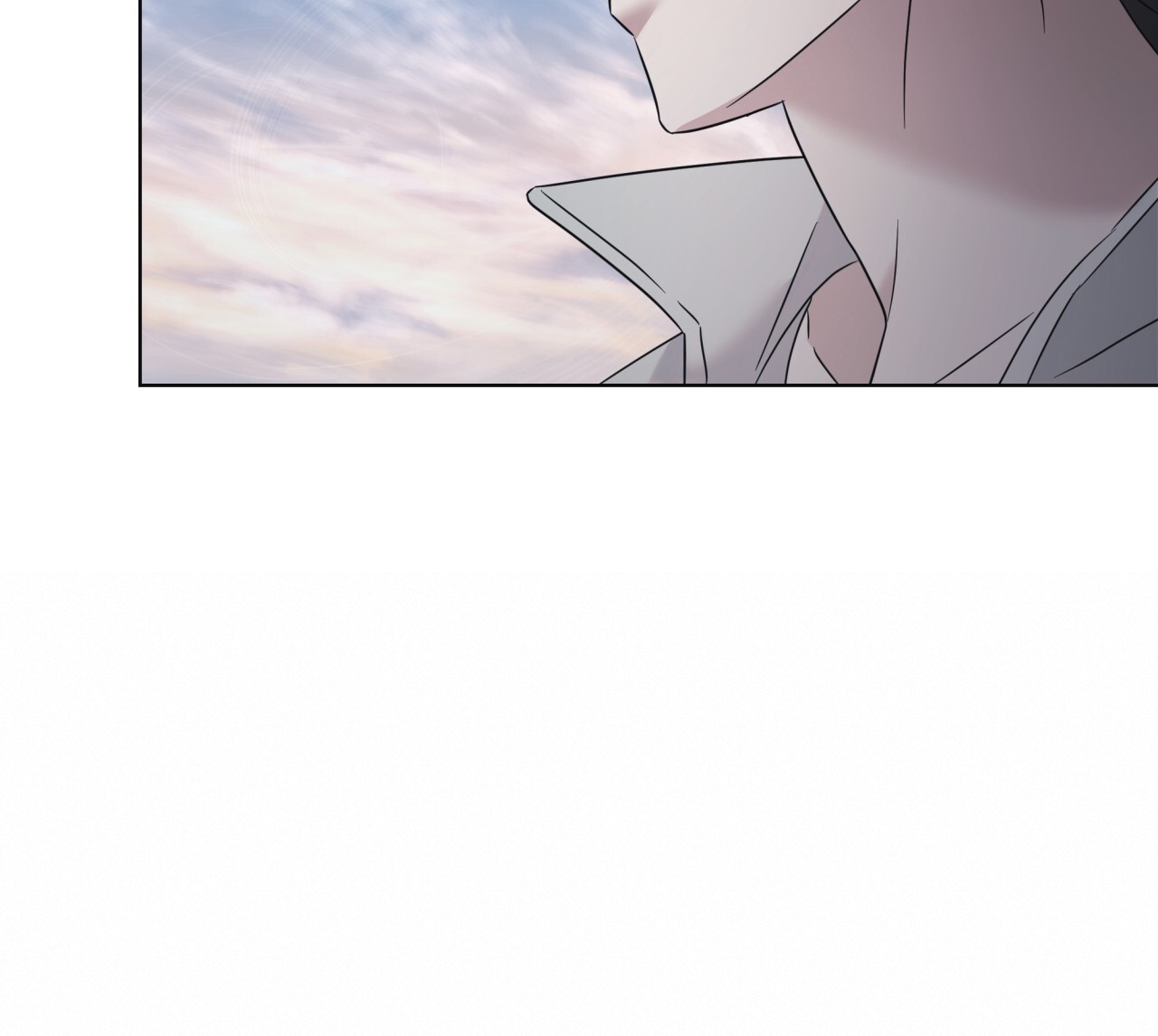 Amon- Không Thể Đoán Biết chapter 19.2 - Trang 77