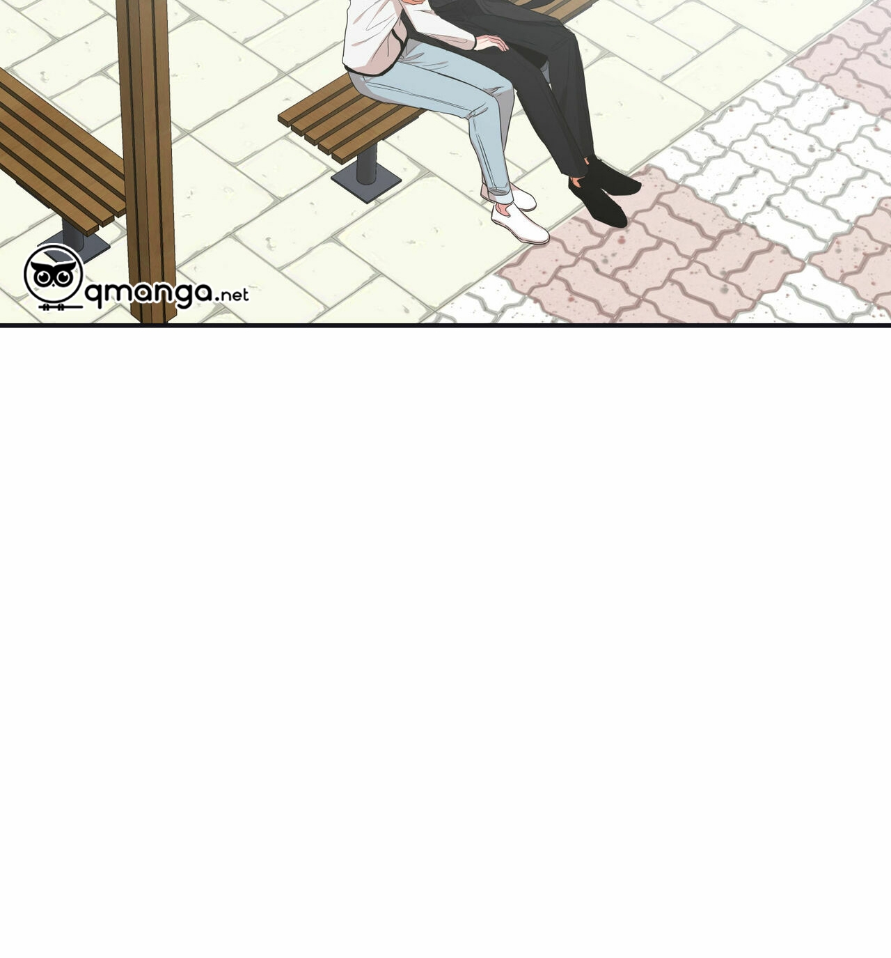 không chốn yêu đương chapter 63 42