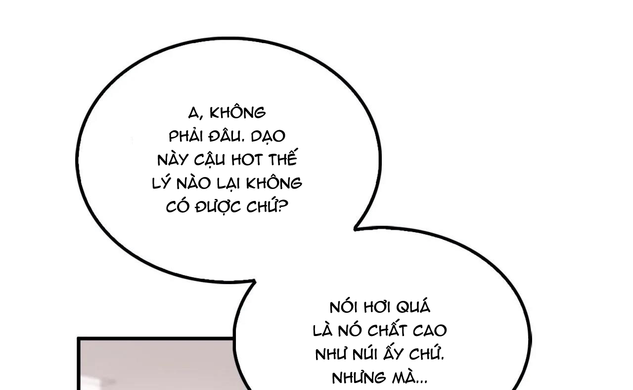 tái sinh [bl manhwa] chapter 4 14