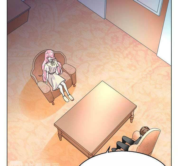 điều ước sủng ái bất bình đẳng chapter 93.1 33