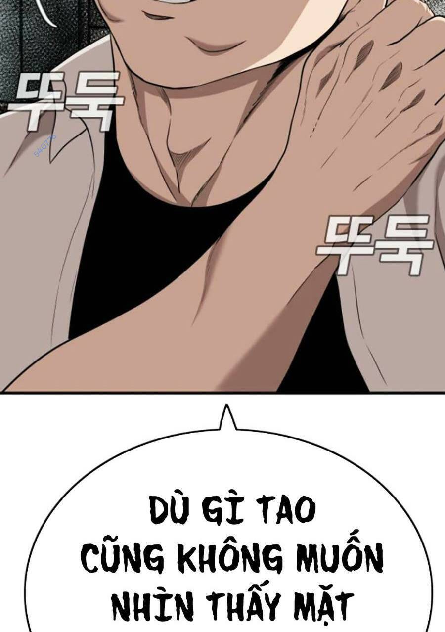 người xấu chapter 147 122