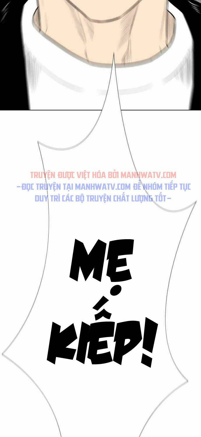 kẻ hồi sinh chapter 154 27