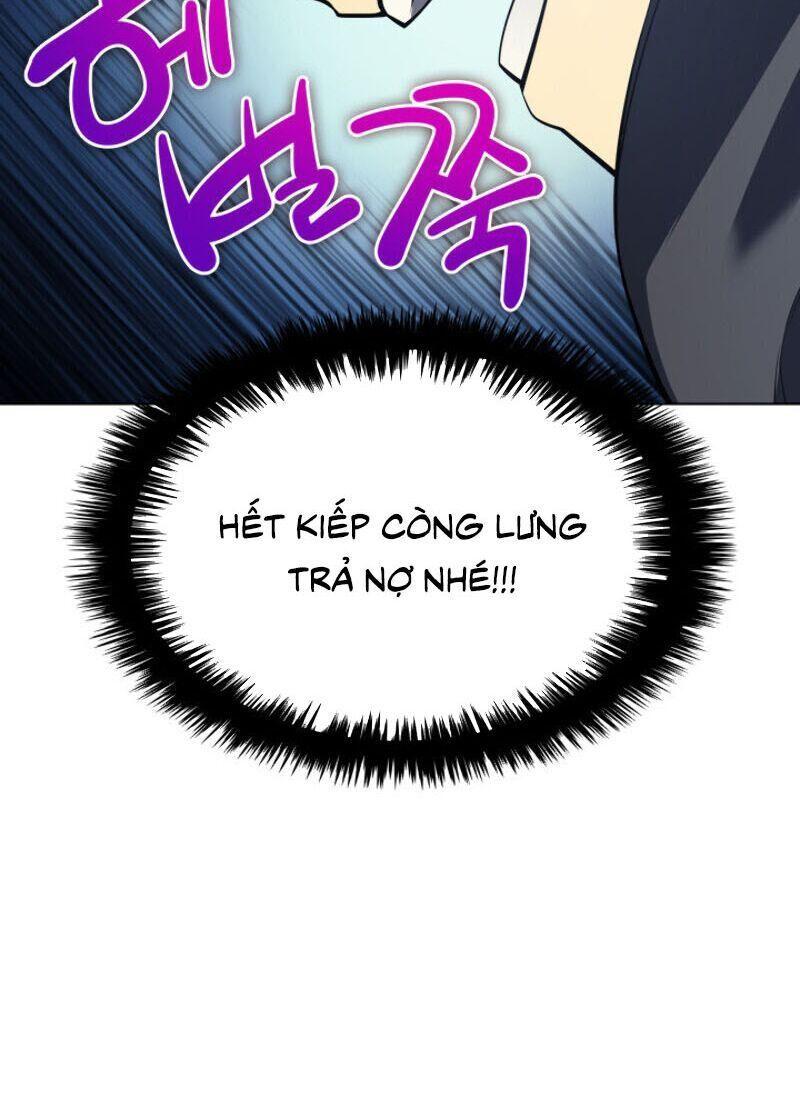 vượt qua giới hạn chapter 32 45