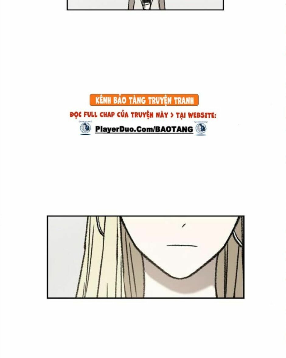 Võ Sĩ Quyền Anh chapter 56 70