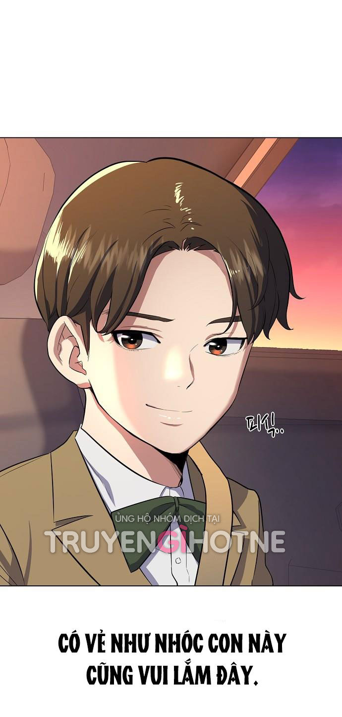 cậu út nhà tài phiệt chapter 3.2 91