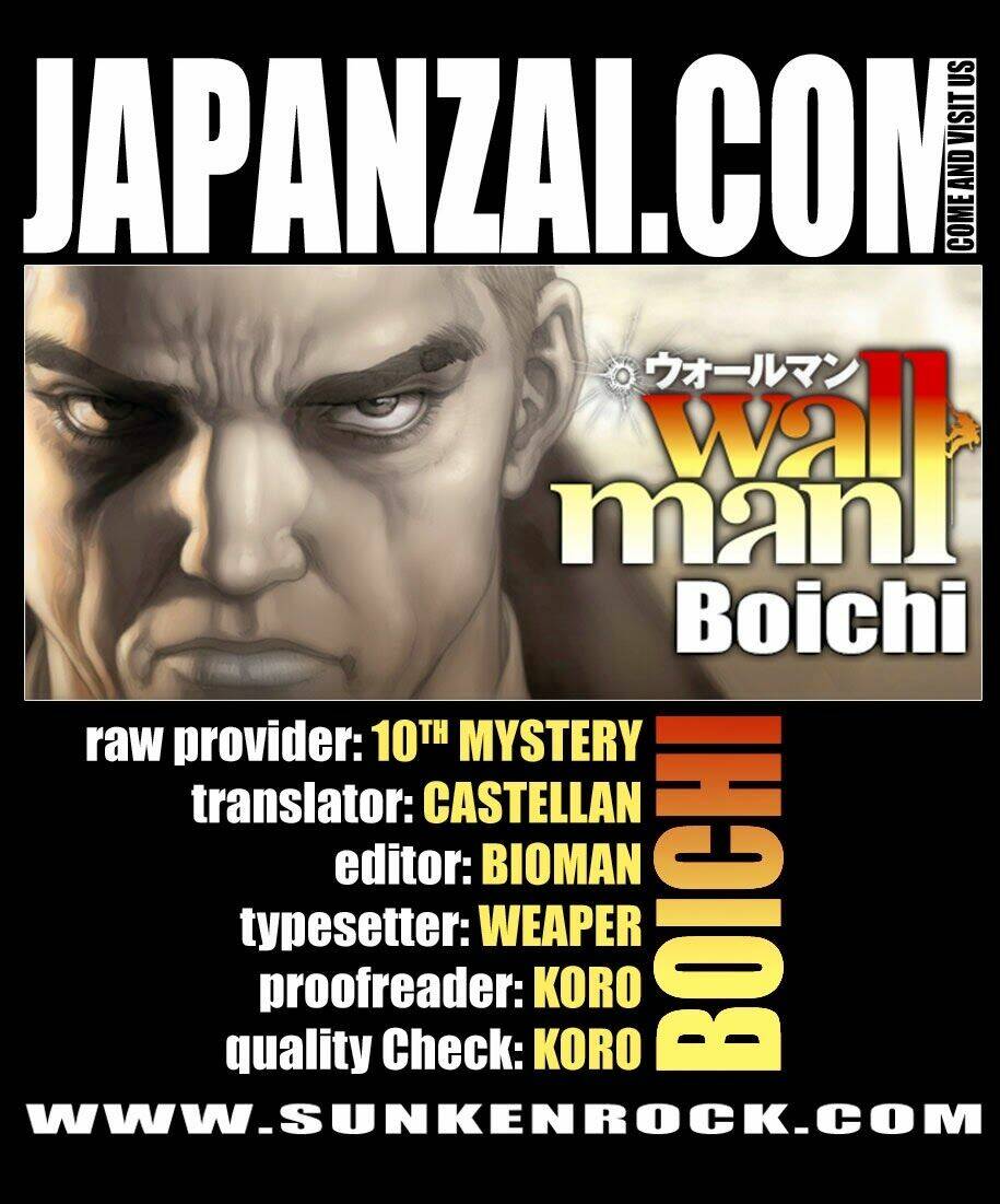 wallman chapter 15 5