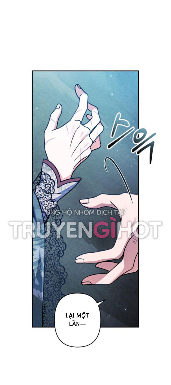 bản tình ca heeran chapter 42.1 6