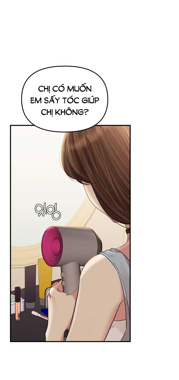 gửi em người đánh cắp những vì sao - to you who swallowed a star chapter 145.1 19