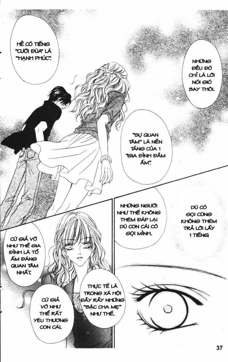 007 phá án chapter 6 33