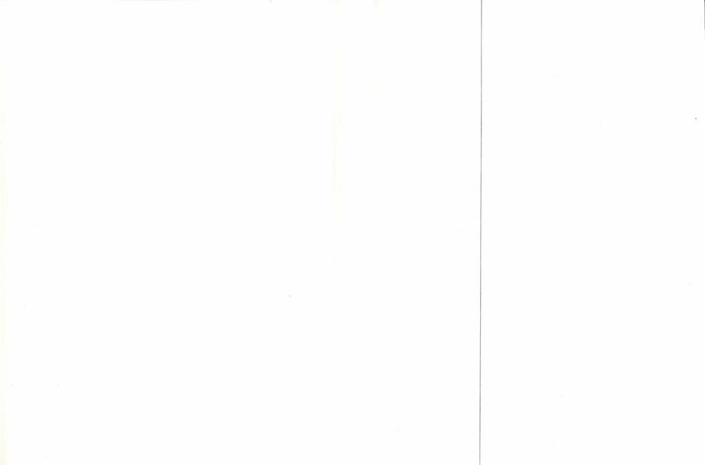 shinkuu yuusetsu chapter 5 4