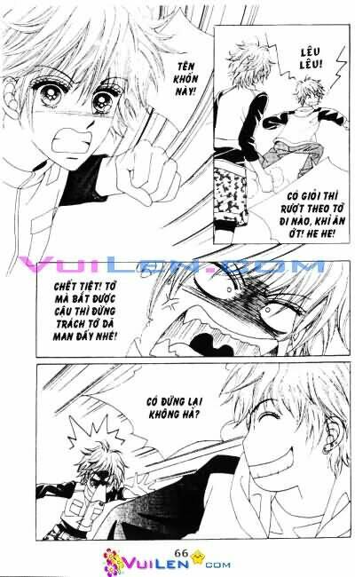 đợi em chapter 44 7