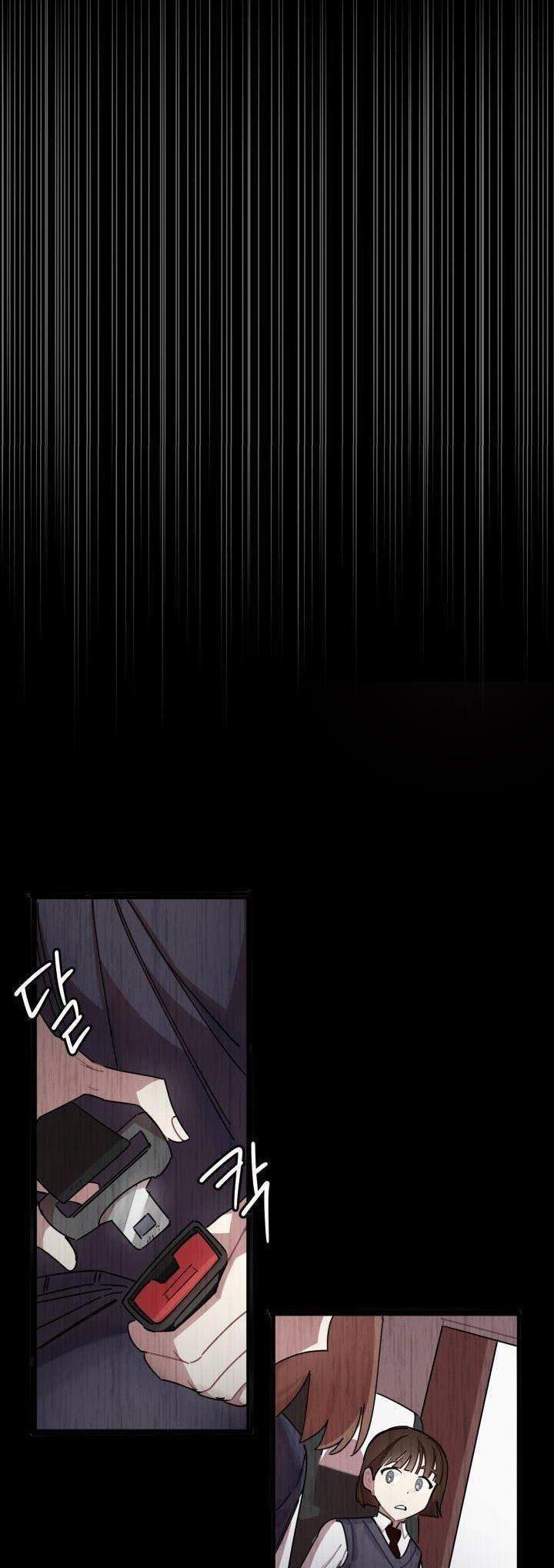 red and mad chapter 2 19