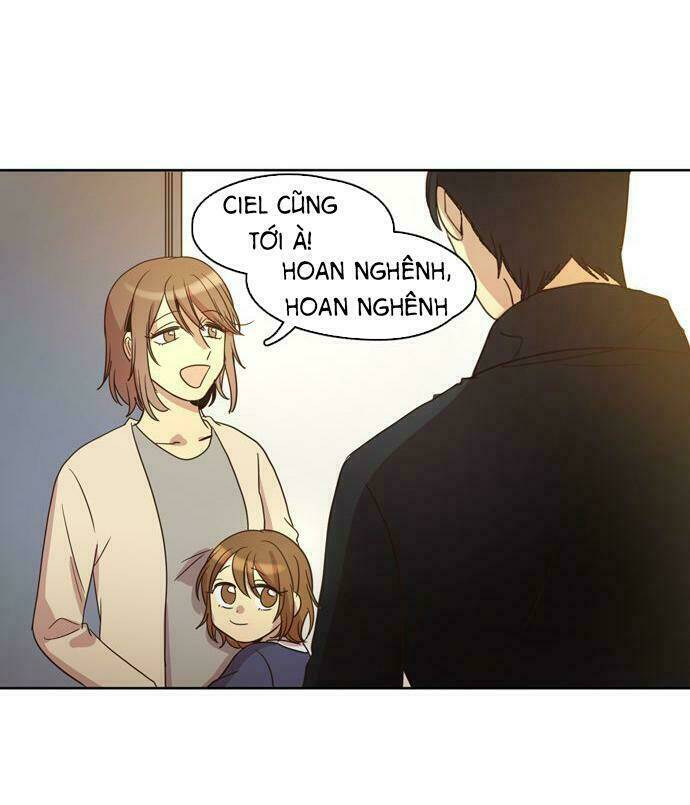 the devil who can't fly chapter 35 48