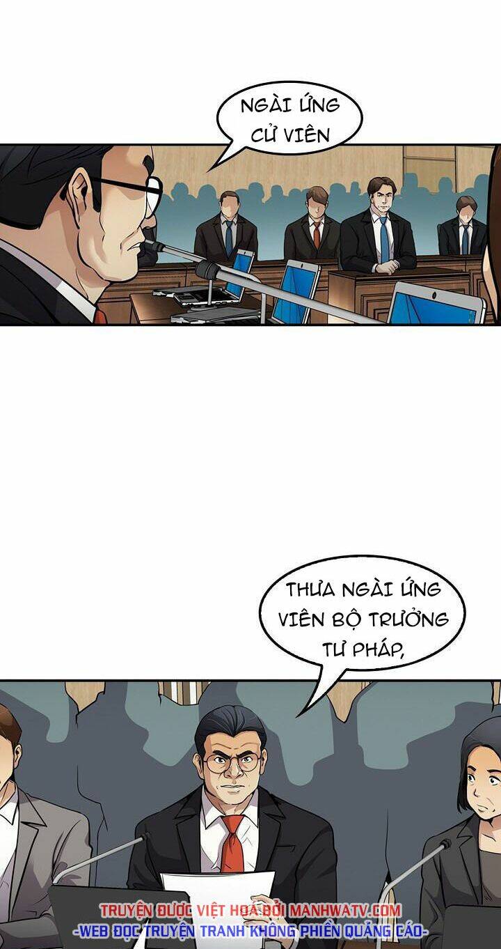 điều tra viên chuyển sinh chapter 84 53