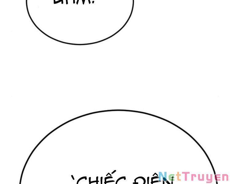 bố tôi là đặc vụ chapter 5.5 151