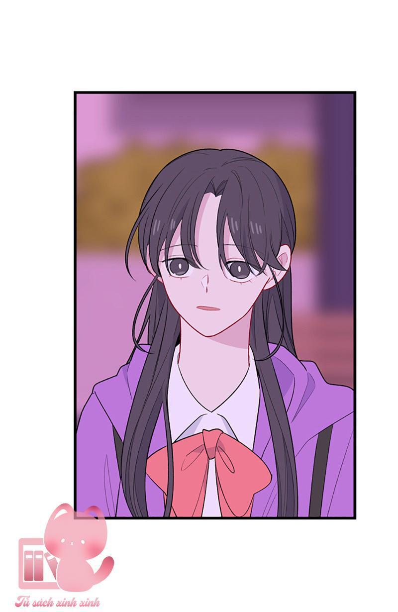 về bên anh chapter 64 7