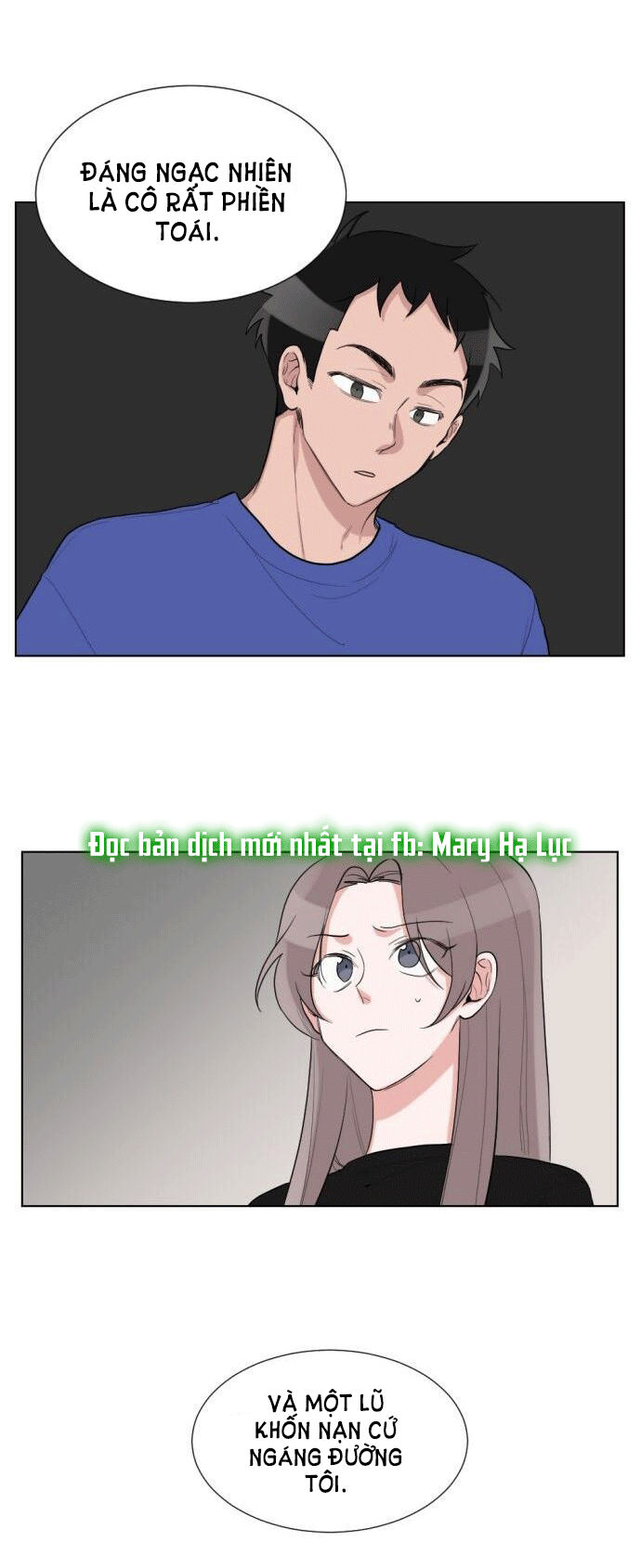 gatabutata chapter 39.1 22