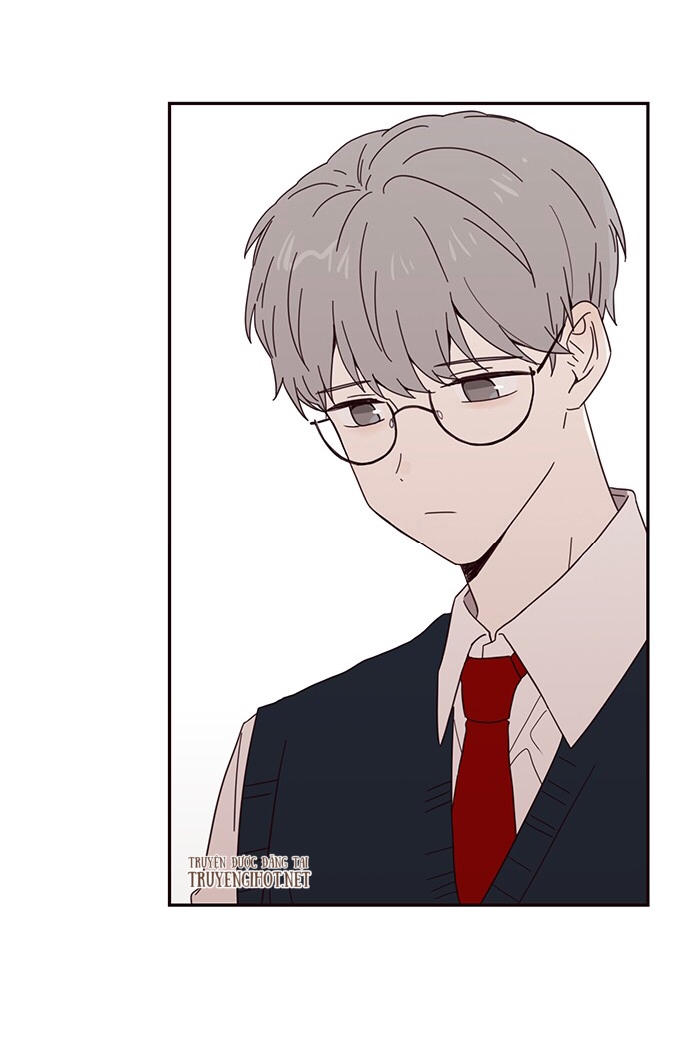 sợi chỉ nhân duyên của sarang chapter 16 29