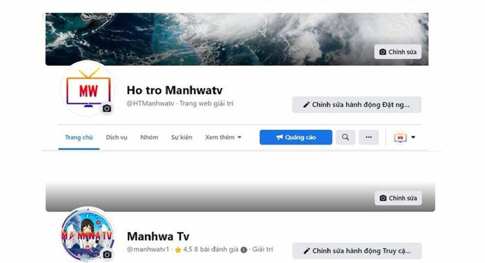 câu lạc bộ trường sinh chapter 103 10