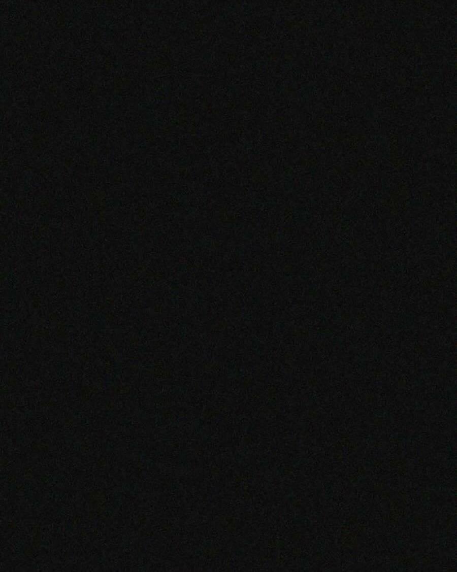 trò chơi địa ngục chapter 2 212