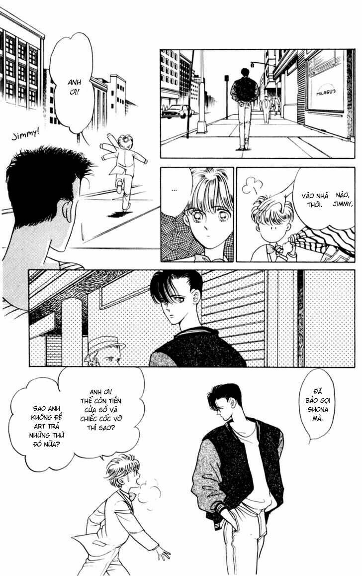 tsuki no ko chapter 4 21