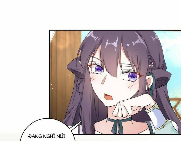 hoa nhan sách chapter 22.2 18