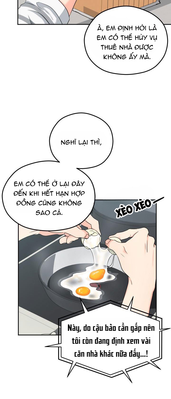 giao kiện hàng thành công chapter 18 8