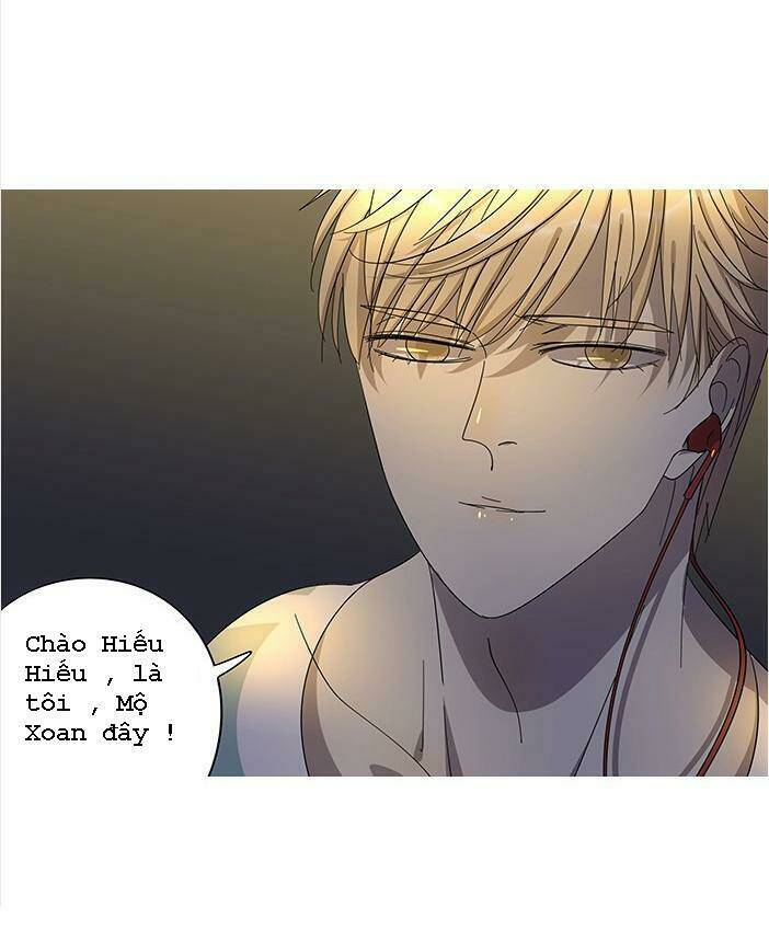 tương thân chung kết giả chapter 7 28