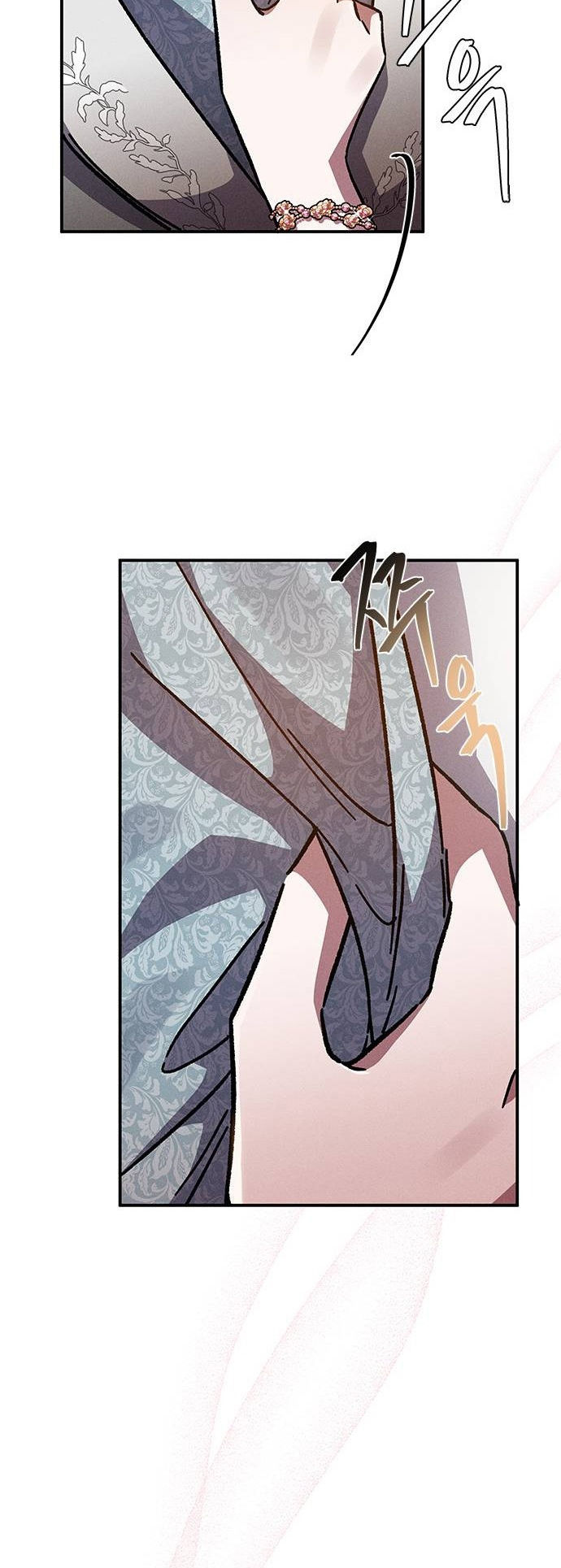 ôi kẻ thù không đội trời chung thân ái của tôi chapter 13.2 10