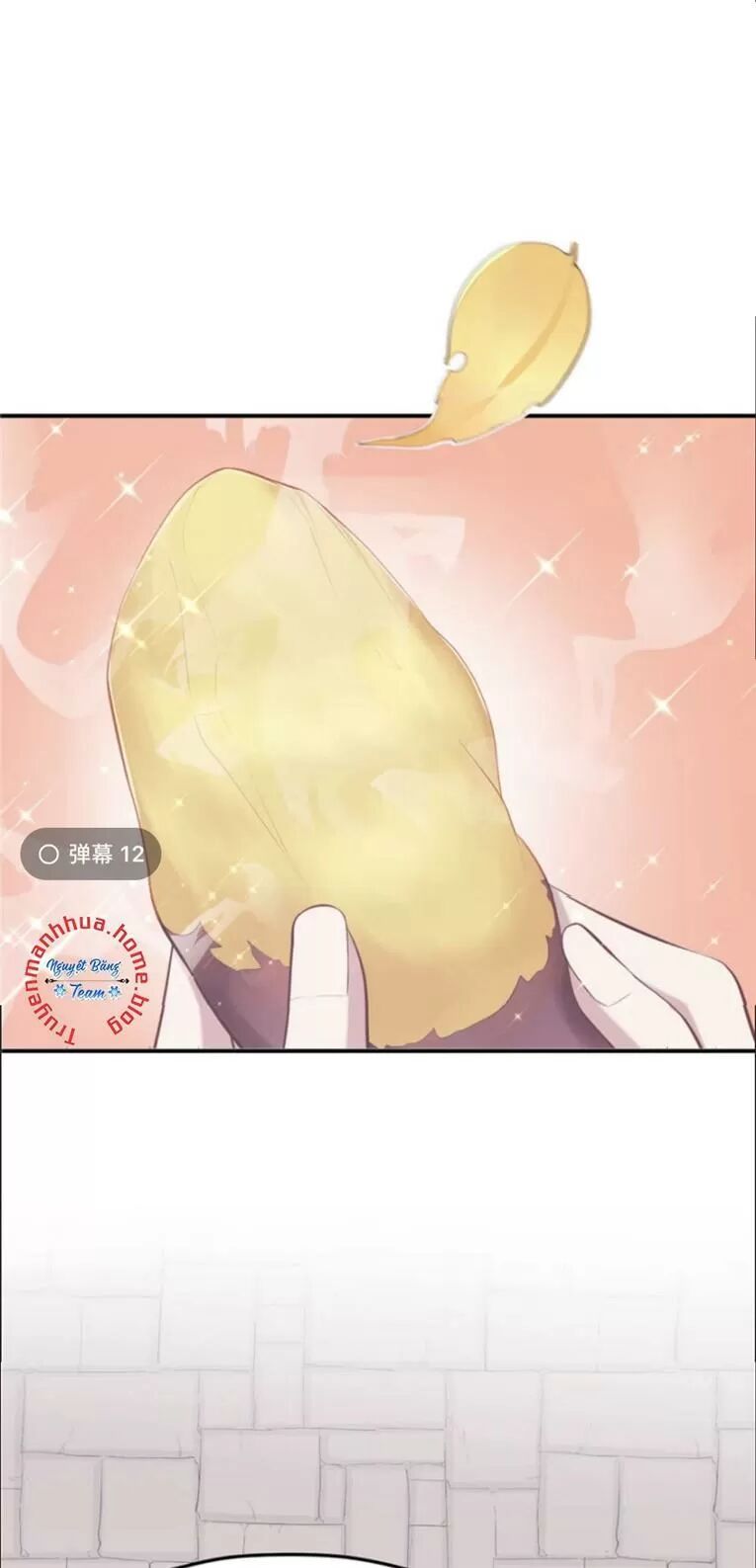 [16+] thảnh thơi thú thế chủng chủng điền, sinh sinh tể chapter 107 3