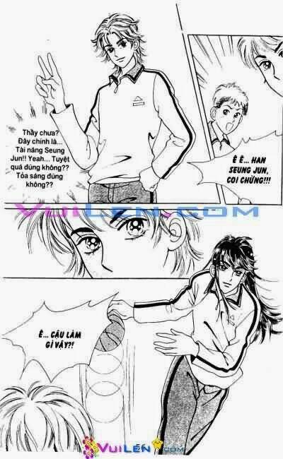 tình yêu diệu kỳ chapter 7 56