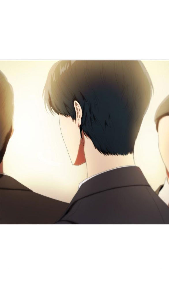 không thể thoát ra khỏi bộ phim kịch tính chapter 5.1 91