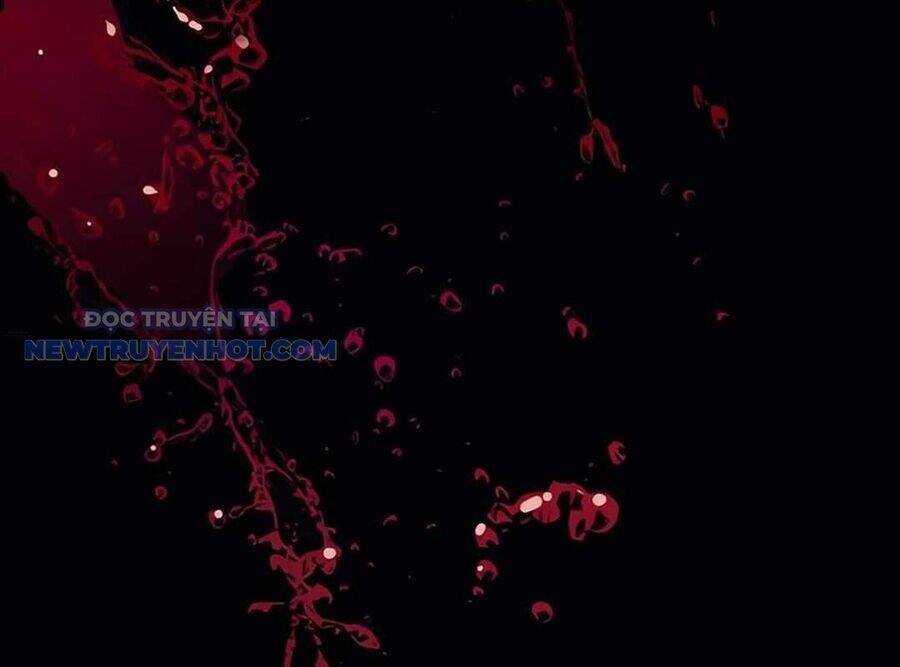 Lừa Đảo Bằng Giọng Nói Làm Đảo Lộn Cuộc Sống Của Bạn chapter 15 211