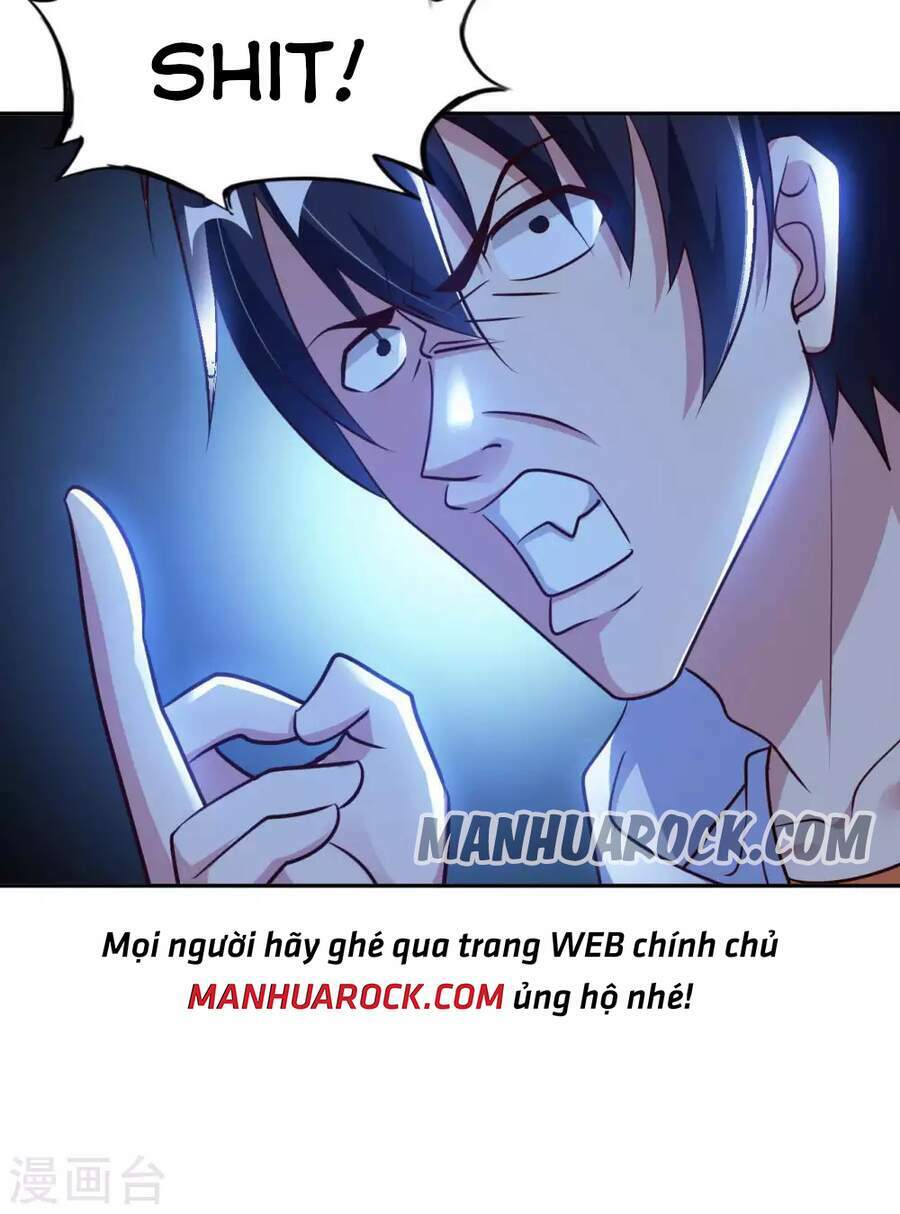 sư phụ của ta là thần tiên chapter 54 33