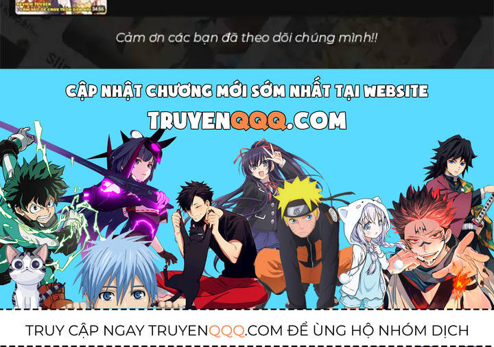 ta xây dựng đế quốc công nghiệp trên đại lục ma pháp chapter 2 86